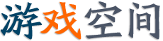 投资趋势全球网